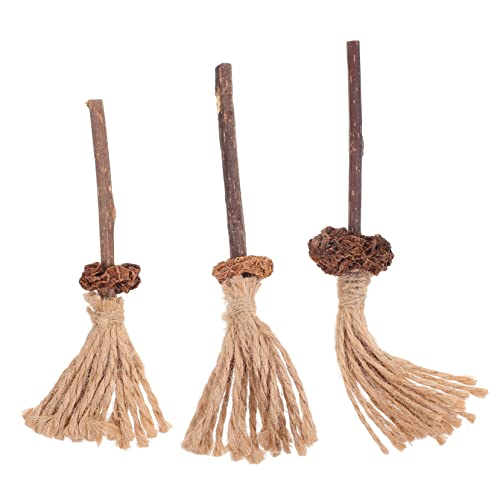 SEWOART 3 Stück Katzenminze Sticks für Zähneputzen Kausticks zur Zahnpflege Katzen für Kätzchen und Erwachsene Effektive Mundhygiene und Beschäftigung SEWOART 3 Stück Katzenminze Sticks für Zähneputzen Kausticks zur Zahnpflege Katzen für Kätzchen und Erwachsene Effektive Mundhygiene und Beschäftigung von SEWOART