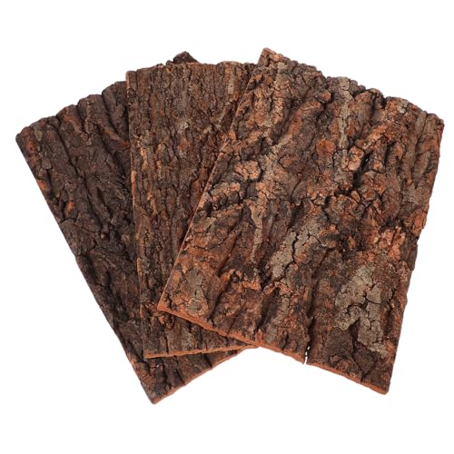 SEWOART 3 Stück Kletterrinden Karabiner Moos Terrariengläser Ausziehbare Gardinenstangen Strass Kanister Rinde Für Bartagamen Haken Über Der Tür Aquarium Baumrindenstecker Ranke SEWOART 3 Stück Kletterrinden Karabiner Moos Terrariengläser Ausziehbare Gardinenstangen Strass Kanister Rinde Für Bartagamen Haken Über Der Tür Aquarium Baumrindenstecker Ranke von SEWOART