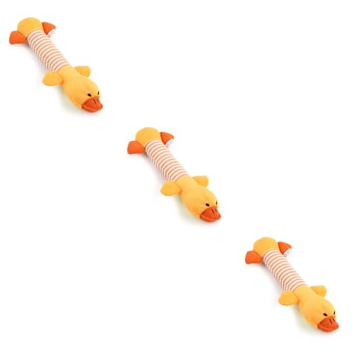 SEWOART 3 Stücke Neue Hundespielzeug Haustier Welpen Kauen Squeaker Quietschende Hundespielzeug 9 84 Zoll Plüsch Apportierspielzeug Für Hunde SEWOART 3 Stücke Neue Hundespielzeug Haustier Welpen Kauen Squeaker Quietschende Hundespielzeug 9 84 Zoll Plüsch Apportierspielzeug Für Hunde von SEWOART