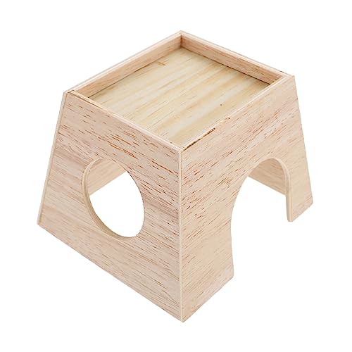 SEWOART 3 Stücke Hühner Nistkästen Grübler Pet Laufstall Faltbare Hamster Hütte Für Chinchillas SEWOART 3 Stücke Hühner Nistkästen Grübler Pet Laufstall Faltbare Hamster Hütte Für Chinchillas von SEWOART