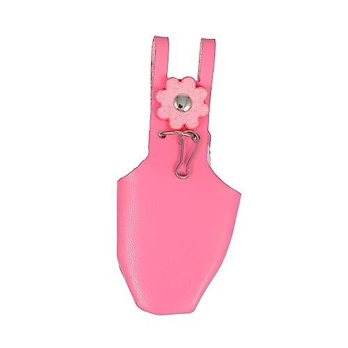 SEWOART 3 Stücke Elegante Vogel Windel Für Sittich Nymphensittich Wellensittich Nymphensittich Mit 2m Seil SEWOART 3 Stücke Elegante Vogel Windel Für Sittich Nymphensittich Wellensittich Nymphensittich Mit 2m Seil von SEWOART