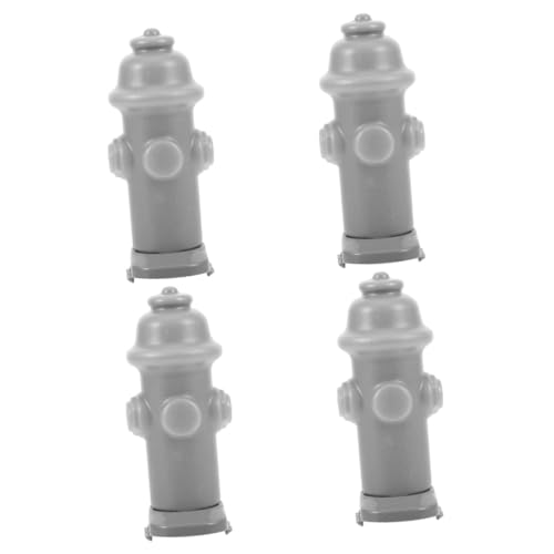 SEWOART 4 Stück Hunde Toilettenzubehör Spielzeug Hydrant Feuerhilfe Spielzeug Töpfchentraining Hund Hydrant Haustiere Hundetöpfchen Tablett Säule Haustierzug Versorgung SEWOART 4 Stück Hunde Toilettenzubehör Spielzeug Hydrant Feuerhilfe Spielzeug Töpfchentraining Hund Hydrant Haustiere Hundetöpfchen Tablett Säule Haustierzug Versorgung von SEWOART