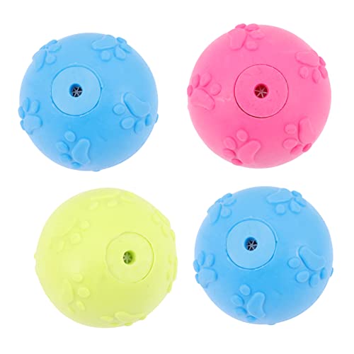 SEWOART Hund Spielzeug Hundespielzeug Kauen 4 Stück Kauspielzeug Weiches Geräuschspielzeug Kleines Hundespielzeug Welpenspielzeug Kauspielzeug Für Welpen Plüschtiere Futterautomat Für Haustiere Beiß SEWOART Hund Spielzeug Hundespielzeug Kauen 4 Stück Kauspielzeug Weiches Geräuschspielzeug Kleines Hundespielzeug Welpenspielzeug Kauspielzeug Für Welpen Plüschtiere Futterautomat Für Haustiere Beiß von SEWOART