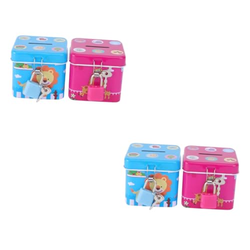 SEWOART 2sets Interaktive Vogel Papagei Spielzeug Spielzeug Für Pet Interaktion Mental 2 Stücke * 2 SEWOART 2sets Interaktive Vogel Papagei Spielzeug Spielzeug Für Pet Interaktion Mental 2 Stücke * 2 von SEWOART