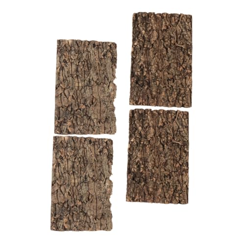 SEWOART Terrarium Deko 4 Stück Terrarium Reptilien Kletterdekoration Reptilien Sonnenplattform Reptilien Dekoration Dekorative Reptilien Tank Dekoration Reptilien Versorgung Aquarium Hintergrund SEWOART Terrarium Deko 4 Stück Terrarium Reptilien Kletterdekoration Reptilien Sonnenplattform Reptilien Dekoration Dekorative Reptilien Tank Dekoration Reptilien Versorgung Aquarium Hintergrund von SEWOART