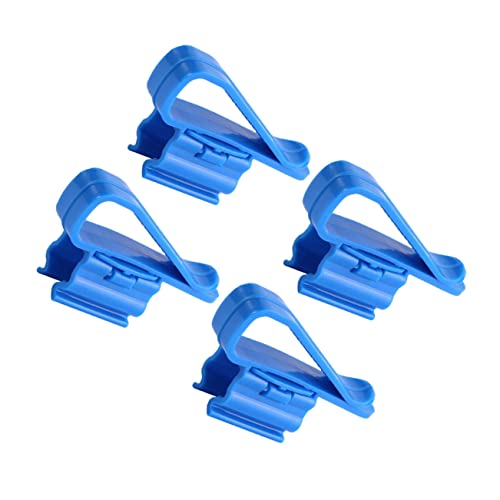 SEWOART Tropische Fische Tank Reinigung Pumpe Clamp Befestigung Für Aquarium Filtration Schlauch Klemme SEWOART Tropische Fische Tank Reinigung Pumpe Clamp Befestigung Für Aquarium Filtration Schlauch Klemme von SEWOART