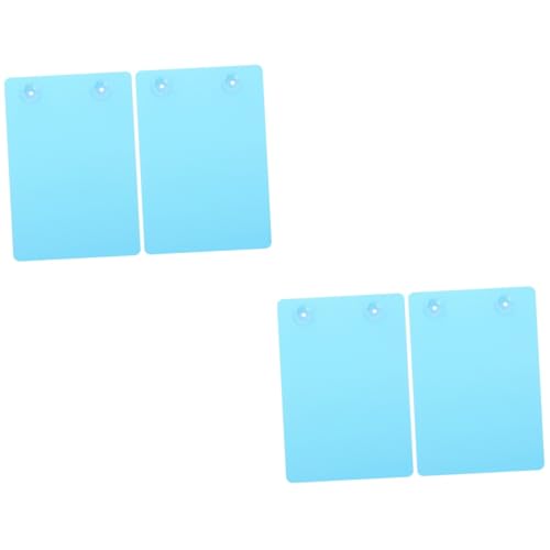 SEWOART 4 Stück Zuchtinkubator Fische laichen Fischzuchtkegelhöhle Tank Fischnetz Diskuszucht Fische züchten plasure kalanchoe caakg Shrimps abnehmbare Brutplatte Aquarium Plastik Sky-Blue SEWOART 4 Stück Zuchtinkubator Fische laichen Fischzuchtkegelhöhle Tank Fischnetz Diskuszucht Fische züchten plasure kalanchoe caakg Shrimps abnehmbare Brutplatte Aquarium Plastik Sky-Blue von SEWOART