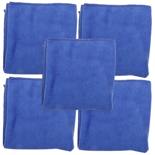 SEWOART 5 Stücke Meerschweinchen Decke Fleece Bettwäsche Pad Haustier Bettwäsche Matte Waschbar Für Meerschweinchen Pads SEWOART 5 Stücke Meerschweinchen Decke Fleece Bettwäsche Pad Haustier Bettwäsche Matte Waschbar Für Meerschweinchen Pads von SEWOART