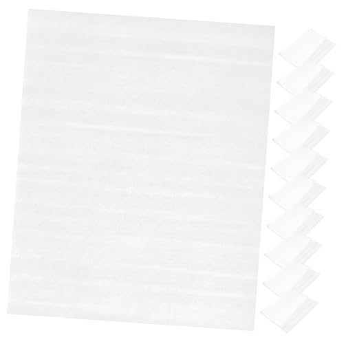 SEWOART 50 Stück pet pinkelmatte Puppy Training Pads Hunde Matte katzenkissen hundewindel kleine Tierpee-Pads Tragbare Pee-Matte für Haustiere Haustier-Pads Hunde-PIPI-Pads Vlies Weiß SEWOART 50 Stück pet pinkelmatte Puppy Training Pads Hunde Matte katzenkissen hundewindel kleine Tierpee-Pads Tragbare Pee-Matte für Haustiere Haustier-Pads Hunde-PIPI-Pads Vlies Weiß von SEWOART