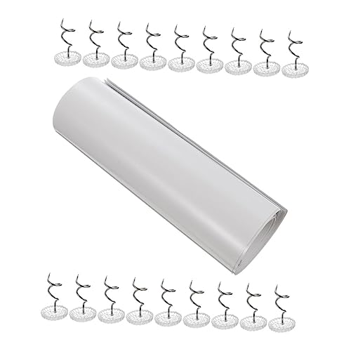 SEWOART 6 Blätter Katzenmöbelschutz Katzensofa Die Katze PVC SEWOART 6 Blätter Katzenmöbelschutz Katzensofa Die Katze PVC von SEWOART
