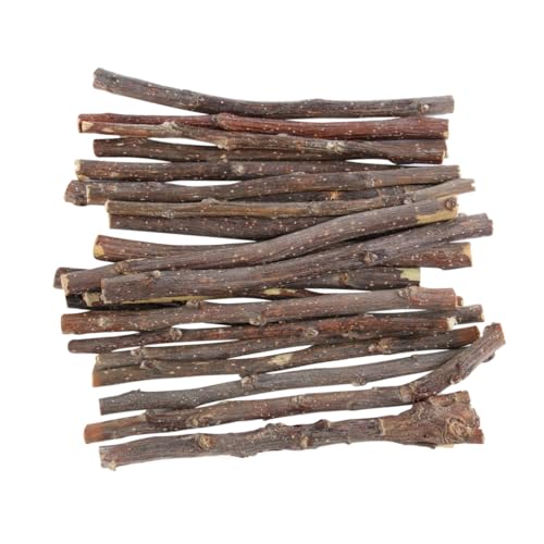 SEWOART 60 Stück Hamster holzspielzeug Hamster hamsterspielzeug Haustierzubehör Kleintierzubehör holzspielsachen Futterspender matschig beißen Heu Schoß Ratte Haustiere Protokoll SEWOART 60 Stück Hamster holzspielzeug Hamster hamsterspielzeug Haustierzubehör Kleintierzubehör holzspielsachen Futterspender matschig beißen Heu Schoß Ratte Haustiere Protokoll von SEWOART