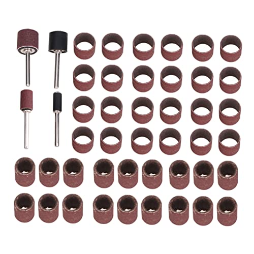 SEWOART 64 Stück Sandpapier Schleifen pet Nail Grinder Schleifpapier für Haustiere Lockenwickler Vakuum Unterlage Schermaschinen Schleifring Schleifen Schleifpapier Schleifen SEWOART 64 Stück Sandpapier Schleifen pet Nail Grinder Schleifpapier für Haustiere Lockenwickler Vakuum Unterlage Schermaschinen Schleifring Schleifen Schleifpapier Schleifen von SEWOART