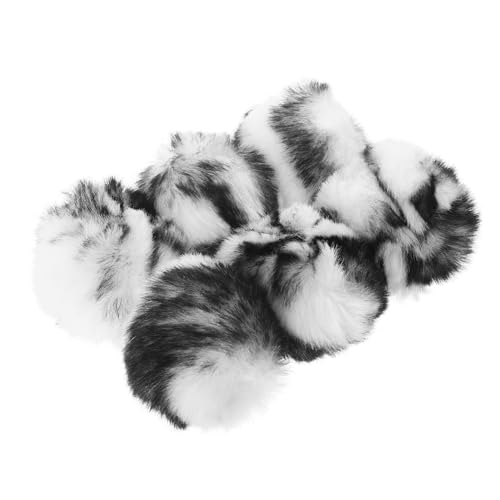 SEWOART 6 stücke Katze Kätzchen Interaktive Spielzeug Katzenminze Bälle Weiche Haustier Kauen Bälle Schwarz Zebra Muster Pet Liefern SEWOART 6 stücke Katze Kätzchen Interaktive Spielzeug Katzenminze Bälle Weiche Haustier Kauen Bälle Schwarz Zebra Muster Pet Liefern von SEWOART