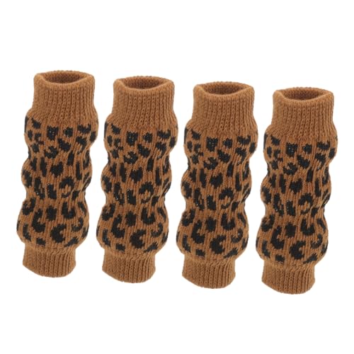 SEWOART 8 STK Hundestrümpfe Beinsocken aus Baumwolle für Hunde Strumpffüller für Welpen Anti-Schmutz Socken für Haustiere Geschenkidee für Haustierbesitzer sockenschuhe Haustiersocken SEWOART 8 STK Hundestrümpfe Beinsocken aus Baumwolle für Hunde Strumpffüller für Welpen Anti-Schmutz Socken für Haustiere Geschenkidee für Haustierbesitzer sockenschuhe Haustiersocken von SEWOART