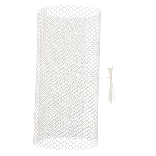 SEWOART Outdoor-haustiermatte Für Hunde Und Katzen Schutzmatte Für Balkon Und Garten Praktisch Und Vielseitig Einsetzbar Für Sofa Bett Und Pflanzen von SEWOART