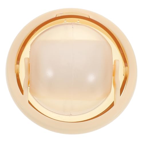 SEWOART Mini-Fusselrolle waschbar wiederverwendbar Gel-Fusselroller- für Kleidung Tierhaarentferner staubdichtes Reisewerkzeug SEWOART Mini-Fusselrolle waschbar wiederverwendbar Gel-Fusselroller- für Kleidung Tierhaarentferner staubdichtes Reisewerkzeug von SEWOART