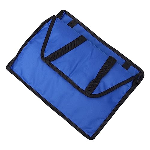 SEWOART Hundetransportbox Für Katzen Und Hunde Hundesitz Reiseschutz Hundesitzkorb Netz-hängetasche Für Hunde Katzen Und Haustiere SEWOART Hundetransportbox Für Katzen Und Hunde Hundesitz Reiseschutz Hundesitzkorb Netz-hängetasche Für Hunde Katzen Und Haustiere von SEWOART