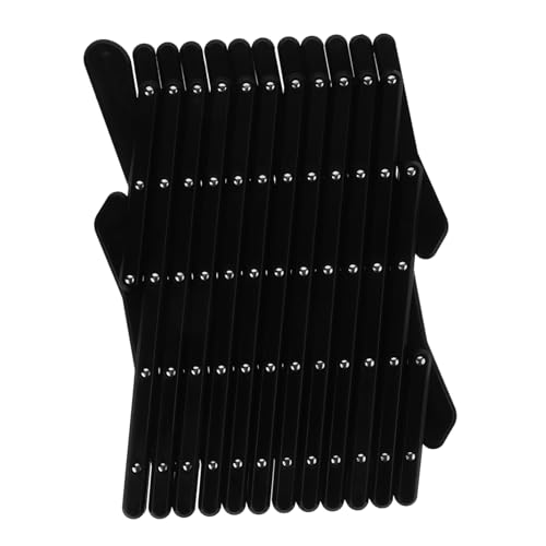 SEWOART Retractable Dog Fence Für Autos Einstellbare Hundeabsperrung Für Kofferraum Und Fenster Langlebiger Schutz Für Haustiere Platzsparendes Und Sicheres Design Reisen Mit Hunden SEWOART Retractable Dog Fence Für Autos Einstellbare Hundeabsperrung Für Kofferraum Und Fenster Langlebiger Schutz Für Haustiere Platzsparendes Und Sicheres Design Reisen Mit Hunden von SEWOART