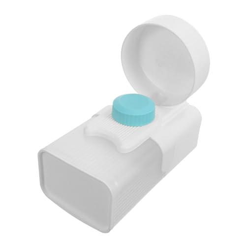 SEWOART Hunde Wasserspender Automatischer Wasserspender Wasserflasche Wasserkocher Haustier Wasserspender Wasserflaschen Haustier Futterspender Hunde Futterspender Haustier Wasserbrunnen Für Katzen SEWOART Hunde Wasserspender Automatischer Wasserspender Wasserflasche Wasserkocher Haustier Wasserspender Wasserflaschen Haustier Futterspender Hunde Futterspender Haustier Wasserbrunnen Für Katzen von SEWOART
