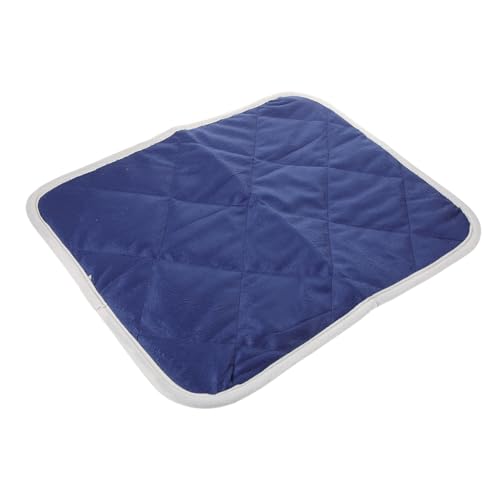 SEWOART Heizbare Tierdecke Selbstheizendes Hundebett Isoliertes Katzenkissen wasserdichte Matte Für Haustiere Bequemer Schlafplatz Für Hunde Und Katzen SEWOART Heizbare Tierdecke Selbstheizendes Hundebett Isoliertes Katzenkissen wasserdichte Matte Für Haustiere Bequemer Schlafplatz Für Hunde Und Katzen von SEWOART