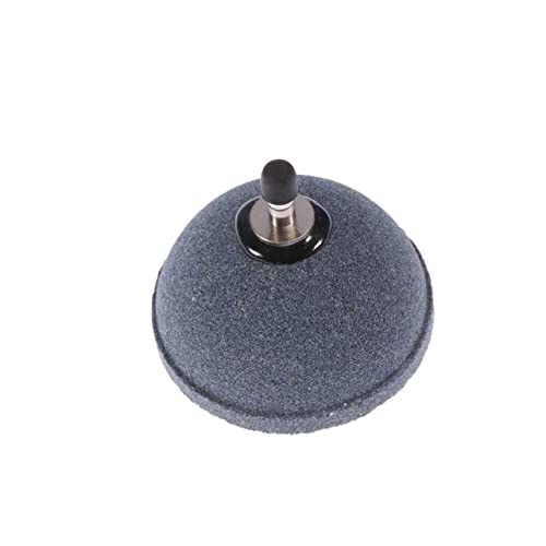SEWOART Hydroponische Sauerstoffplatte Für Aquariumpumpe Blasenscheibe Stein Sauerstoffkuchen Fischpumpe Dekoration SEWOART Hydroponische Sauerstoffplatte Für Aquariumpumpe Blasenscheibe Stein Sauerstoffkuchen Fischpumpe Dekoration von SEWOART
