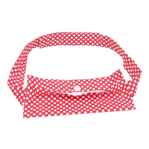 SEWOART Tragetasche Für Eidechsen Outdoor-Tragetasche Für Eidechsen Langlebige Reisetasche Aus Canvas Für Haustiere Und Reptilien SEWOART Tragetasche Für Eidechsen Outdoor-Tragetasche Für Eidechsen Langlebige Reisetasche Aus Canvas Für Haustiere Und Reptilien von SEWOART