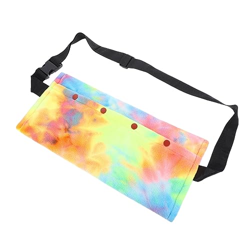 SEWOART Haustiertasche für Zwerghamster Rennmäuse Chinchillas Reptilien Reisetasche Meerschweinchen Tragetasche SEWOART Haustiertasche für Zwerghamster Rennmäuse Chinchillas Reptilien Reisetasche Meerschweinchen Tragetasche von SEWOART