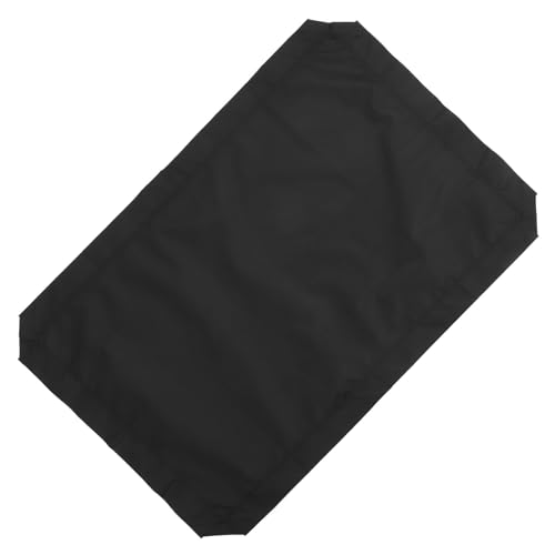 SEWOART Erhöht Schlafen 2st Haustier Bett Mesh Haustier Matratze Atmungsaktiv Cooles Bett Für Hunde Hängematte Haustierbett Pet Bed Hundebetten Hochfüßiges Hundebett Erhöhtes Katzenbett Oxford-Stoff SEWOART Erhöht Schlafen 2st Haustier Bett Mesh Haustier Matratze Atmungsaktiv Cooles Bett Für Hunde Hängematte Haustierbett Pet Bed Hundebetten Hochfüßiges Hundebett Erhöhtes Katzenbett Oxford-Stoff von SEWOART