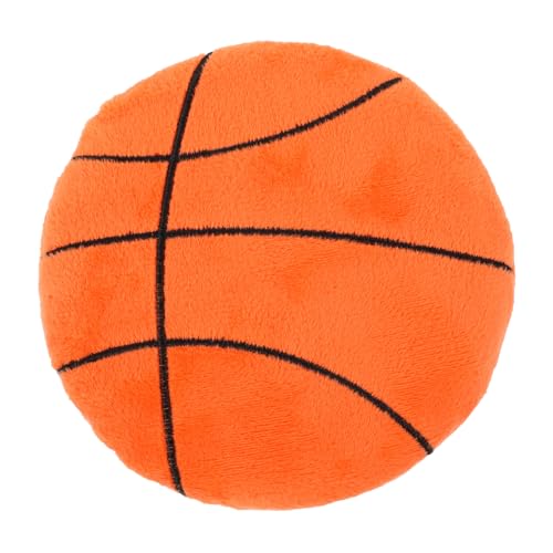 SEWOART Spielzeug Für Hund Kauspielzeug Haustierspielzeug Apportierspielzeug Für Hunde Plüschspielzeug Für Kinder von SEWOART