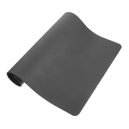 SEWOART Futtermatte für Haustiere hundenapf unterlage Hunde napfunterlage Sitzkissen Hundefutter Katzennapfmatte Futtermittel Auslaufsicher Zubehör Katzenfutter Tischset SEWOART Futtermatte für Haustiere hundenapf unterlage Hunde napfunterlage Sitzkissen Hundefutter Katzennapfmatte Futtermittel Auslaufsicher Zubehör Katzenfutter Tischset von SEWOART