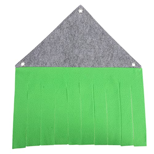 SEWOART Multifunktionale Hängematte Für Kleintiere Versteck Für Haustiere Zelt Pflege Beweglichkeitsübungen SEWOART Multifunktionale Hängematte Für Kleintiere Versteck Für Haustiere Zelt Pflege Beweglichkeitsübungen von SEWOART