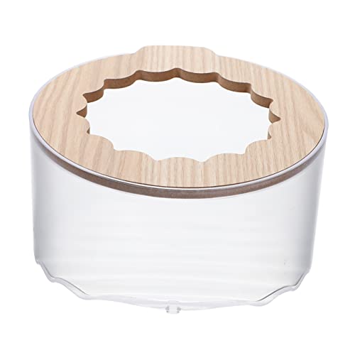 SEWOART Haustier Sandbad Hamster Badewanne Meerschweinchen Toilette Chinchilla Badewanne Becken SEWOART Haustier Sandbad Hamster Badewanne Meerschweinchen Toilette Chinchilla Badewanne Becken von SEWOART