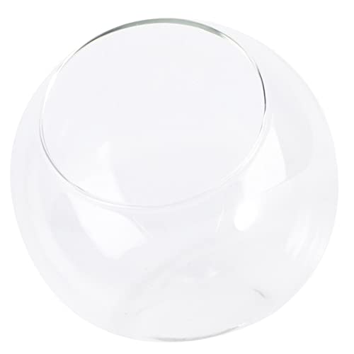 SEWOART Hamster Nest Transparentes Kreatives Schlafnest Für Hamster Und Chinchillas Durchmesser Leicht Zu Reinigen Fördert Gesundes Wachstum Von Kleintieren Design SEWOART Hamster Nest Transparentes Kreatives Schlafnest Für Hamster Und Chinchillas Durchmesser Leicht Zu Reinigen Fördert Gesundes Wachstum Von Kleintieren Design von SEWOART