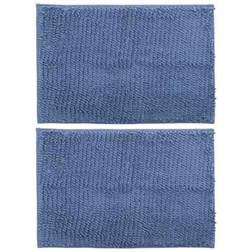 SEWOART Meerschweinchen-PIPI-pad Waschbare Käfigeinlagen Für Kleintiere Chenille-Material Bequeme Einstreu Für Kleintiere SEWOART Meerschweinchen-PIPI-pad Waschbare Käfigeinlagen Für Kleintiere Chenille-Material Bequeme Einstreu Für Kleintiere von SEWOART