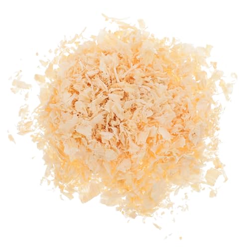 SEWOART Einstreu Für Kleintiere Holzspäne Für Kaninchen Und Meerschweinchen Späne Für Hamster Und Rennmäuse Einstreu Für Haustiere Schlangenstreu Und Hühnerstallstreu SEWOART Einstreu Für Kleintiere Holzspäne Für Kaninchen Und Meerschweinchen Späne Für Hamster Und Rennmäuse Einstreu Für Haustiere Schlangenstreu Und Hühnerstallstreu von SEWOART