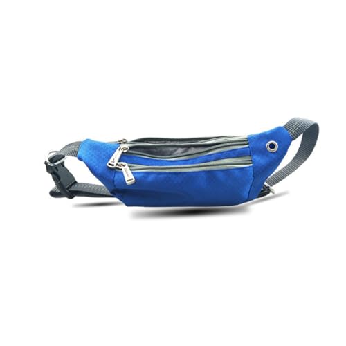 SEWOART Hundeleine Freihändige Hüftleine für Hundetraining Laufen Spazieren Wandern Reflektierend Elastisch Königsblau SEWOART Hundeleine Freihändige Hüftleine für Hundetraining Laufen Spazieren Wandern Reflektierend Elastisch Königsblau von SEWOART
