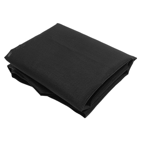 SEWOART Haustier Feldbett Pullover-brosche Atmungsaktive Bettdecke Ersatzabdeckungsabdeckung Hundebettbedeckung Kleidungsbrosche Mittleres Und Großes Hundehaustierbett Hundebettbezug Netz SEWOART Haustier Feldbett Pullover-brosche Atmungsaktive Bettdecke Ersatzabdeckungsabdeckung Hundebettbedeckung Kleidungsbrosche Mittleres Und Großes Hundehaustierbett Hundebettbezug Netz von SEWOART