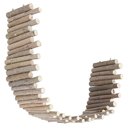 SEWOART Hamsterkäfig für den Innenbereich multifunktionaler Holzzaun sichere Bewegung für Haustiere fein polierte Oberfläche kein Grat SEWOART Hamsterkäfig für den Innenbereich multifunktionaler Holzzaun sichere Bewegung für Haustiere fein polierte Oberfläche kein Grat von SEWOART