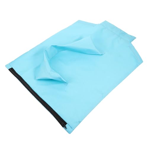 SEWOART Haustier Katzen Ranzensitz Hunde Haustierträger Tragbarer Reißverschluss Katzen Rucksack Fächer Tragetasche Taschen Kätzchen Gürtel Catering Tasche Innentasche Kleine SEWOART Haustier Katzen Ranzensitz Hunde Haustierträger Tragbarer Reißverschluss Katzen Rucksack Fächer Tragetasche Taschen Kätzchen Gürtel Catering Tasche Innentasche Kleine von SEWOART