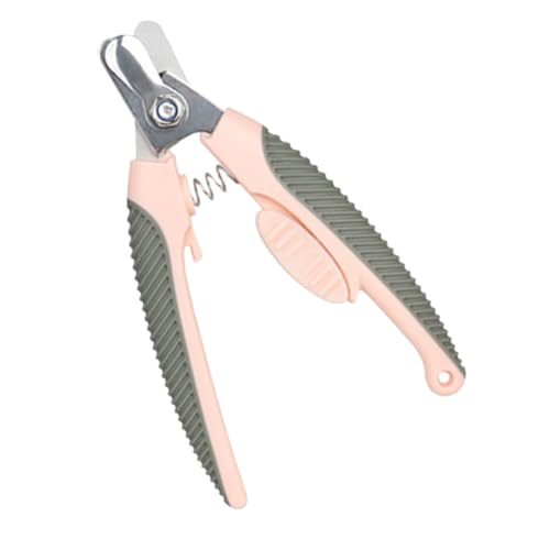 SEWOART Haustier Nagelschere Puffer Hunde Schaufel Rassen Pad Clipper Kleine Kätzchen Haustiere Tücher Katzenkratzbrett Katzenbürste Hundebürste Pinkel Pfotenschneider SEWOART Haustier Nagelschere Puffer Hunde Schaufel Rassen Pad Clipper Kleine Kätzchen Haustiere Tücher Katzenkratzbrett Katzenbürste Hundebürste Pinkel Pfotenschneider von SEWOART