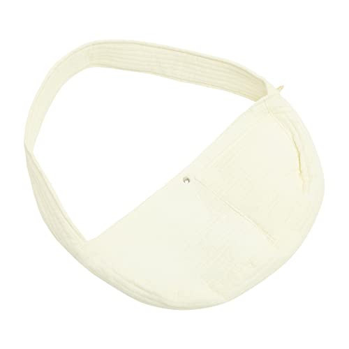SEWOART Haustier Rucksack Für Katzen Katzenbadetasche Kleine Haustier Tragetasche Waschbar Katzentasche Kätzchen Rucksack Tragetasche Für Haustiere Haustier Tragetasche Hunde von SEWOART
