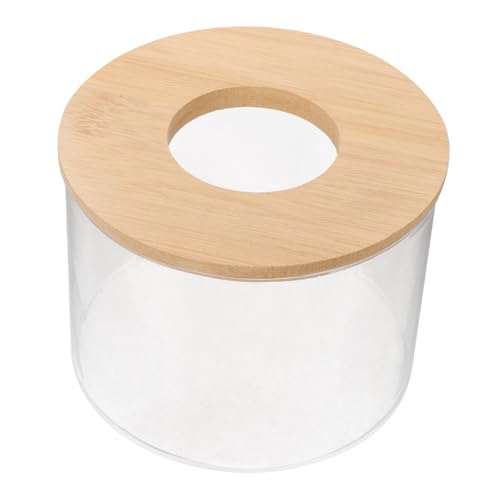 SEWOART Haustier Sandbad Box Für Hamster Chinchilla Badewanne Aus Wiederverwendbar Toilette Nutzbar Für Kleine Nagetiere Durchsichtige Badewanne Mit Glatten Kanten SEWOART Haustier Sandbad Box Für Hamster Chinchilla Badewanne Aus Wiederverwendbar Toilette Nutzbar Für Kleine Nagetiere Durchsichtige Badewanne Mit Glatten Kanten von SEWOART