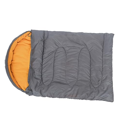 SEWOART Schlafsack für Isomatte für unterwegs tragbares Haustierbett Dickes warmes Hundebett für den Winter leicht zu waschen SEWOART Schlafsack für Isomatte für unterwegs tragbares Haustierbett Dickes warmes Hundebett für den Winter leicht zu waschen von SEWOART