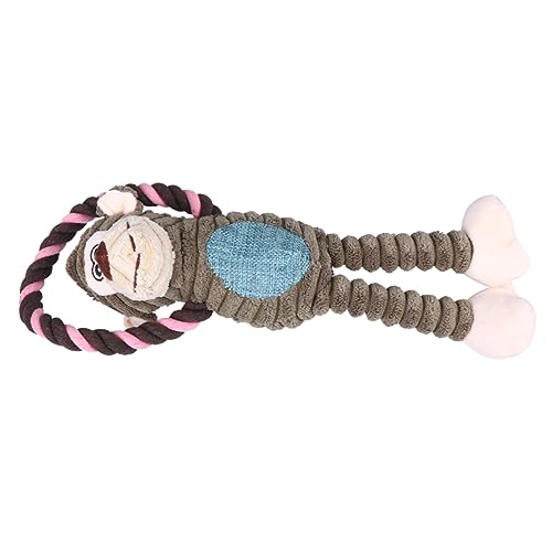 SEWOART Haustier Spielzeug Haustier-Welpen-Plüsch-Ton-Kauspielzeug Nilpferd Spielzeug für Haustiere Dog chew Toy hundekauspielzeuge Dog Toy Kauspielzeug für Hunde Soundspielzeug für Hunde SEWOART Haustier Spielzeug Haustier-Welpen-Plüsch-Ton-Kauspielzeug Nilpferd Spielzeug für Haustiere Dog chew Toy hundekauspielzeuge Dog Toy Kauspielzeug für Hunde Soundspielzeug für Hunde von SEWOART