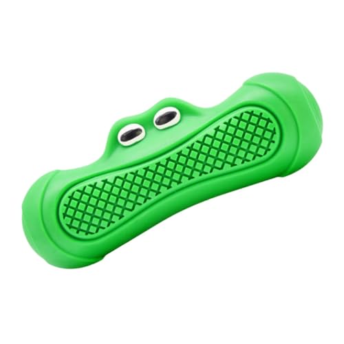 SEWOART Quietschendes Kauspielzeug Für Hunde Schwimmendes Kauspielzeug Für Haustiere Sound Für Spielen Und Training Im Innen- Und Außenbereich von SEWOART