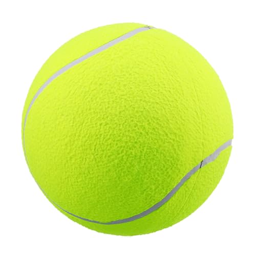 SEWOART Haustier Riesenball Spielzeug Aufblasbare Bälle Für Haustiere Aufblasbarer Spielzeug Dekorationen Riesiger Großer Aufblasbarer SEWOART Haustier Riesenball Spielzeug Aufblasbare Bälle Für Haustiere Aufblasbarer Spielzeug Dekorationen Riesiger Großer Aufblasbarer von SEWOART