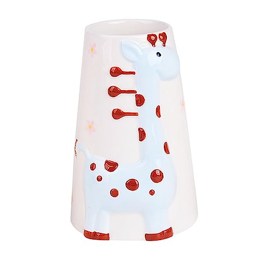 SEWOART Haustier Wasserkocher Halter Vertikaler Wasserkocher Halter Hunde Wasserdüse Trinker Giraffe Wasserflaschenhalter Hase Wasserspender Haustier Reise Wasserflasche SEWOART Haustier Wasserkocher Halter Vertikaler Wasserkocher Halter Hunde Wasserdüse Trinker Giraffe Wasserflaschenhalter Hase Wasserspender Haustier Reise Wasserflasche von SEWOART