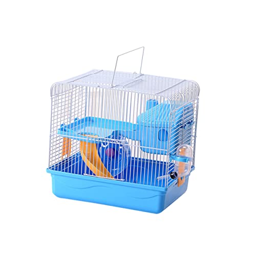 SEWOART Haustierkäfig Zwerghamsterkäfig Meerschweinchenkäfig Haustierlaufstall Ratten Hundehütte Im Freien Hamstertunnel Meerschweinchenversteck Hundekäfig Katzenhütte Käfige SEWOART Haustierkäfig Zwerghamsterkäfig Meerschweinchenkäfig Haustierlaufstall Ratten Hundehütte Im Freien Hamstertunnel Meerschweinchenversteck Hundekäfig Katzenhütte Käfige von SEWOART