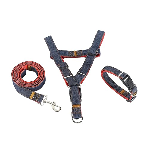 SEWOART Haustierkegel Hochleistungsgürtel Laufleine für das Hundetraining Haustierzubehör keilriemen Abschleppgurt Haustier-Laufleine Zugseil für Haustiere der Hund Leinen Hundeseil rot SEWOART Haustierkegel Hochleistungsgürtel Laufleine für das Hundetraining Haustierzubehör keilriemen Abschleppgurt Haustier-Laufleine Zugseil für Haustiere der Hund Leinen Hundeseil rot von SEWOART