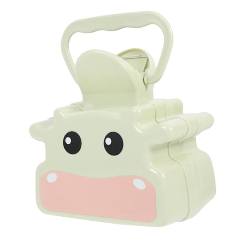 SEWOART Haustiertoilette Schaufel Pfote Picker KOT Nachweisen Abfall Klein Leicht Katzenstreu Wurf Und Poop Scooper Im Freien Griff Poop Scooper Tragbarer Mülleimer Green Abs SEWOART Haustiertoilette Schaufel Pfote Picker KOT Nachweisen Abfall Klein Leicht Katzenstreu Wurf Und Poop Scooper Im Freien Griff Poop Scooper Tragbarer Mülleimer Green Abs von SEWOART